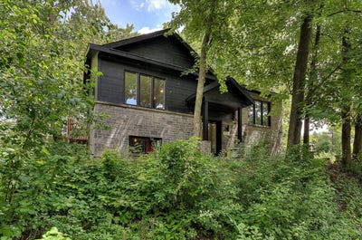 /international/ca/8440-rue-des-bungalows-laval-auteuil-quebec-310100856401/