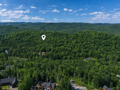 /international/ca/ch-du-mont-loup-garou-sainte-adele-quebec-310107704639/