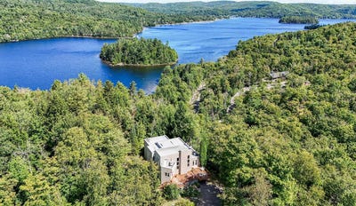 /international/ca/33-310e-avenue-saint-hippolyte-quebec-310105025869/