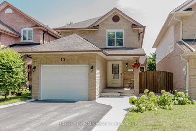 /international/ca/17-garden-avenue-brampton-ontario-310101322097/?lang=zh-tw