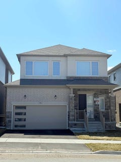 /international/ca/30-shepherd-drive-barrie-ontario-310100181571/