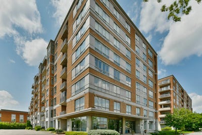 /international/ca/7705-rue-sherbrooke-e-308-montreal-mercier-hochelaga-maisonneuve-quebec-310100539691/