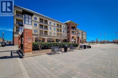 /international/ca/150-colborne-street-brantford-ontario-310107973786/