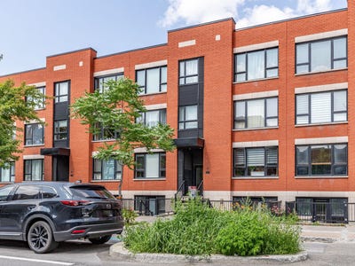 /international/ca/10117-rue-lajeunesse-ahuntsic-cartierville-qc-h3l2e3-ca-ahuntsic-cartierville-quebec-310101277195/?lang=zh-cn
