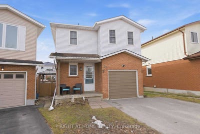/international/ca/37-beechnut-crescent-clarington-ontario-310106993805/