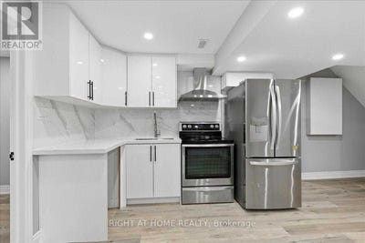 /international/ca/bsmt-1-lorilee-crescent-kitchener-ontario-310100567518/