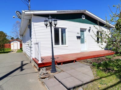 /international/ca/90-rue-vallieres-val-d-or-quebec-310119461977/
