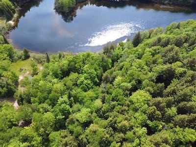 /international/ca/route-315-lac-simon-quebec-310108619739/