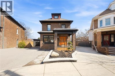 /international/ca/273-stinson-crescent-hamilton-ontario-310108263278/