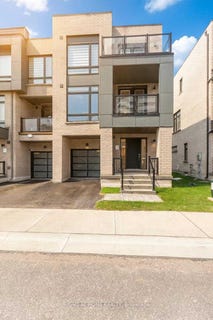 /international/ca/42-dandara-gate-vaughan-ontario-310107018608/