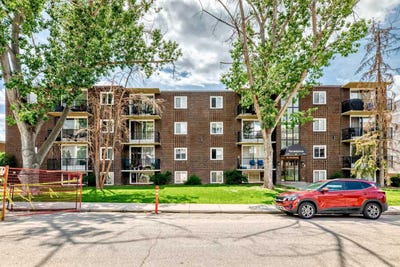 /international/ca/635-57-avenue-sw-305-calgary-alberta-310107088731/