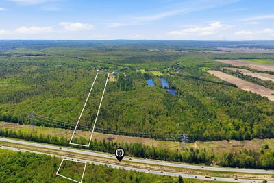 /international/ca/ch-st-philippe-mascouche-quebec-310108400607/