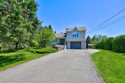 /international/ca/1020-rue-du-monarque-prevost-quebec-310108921330/