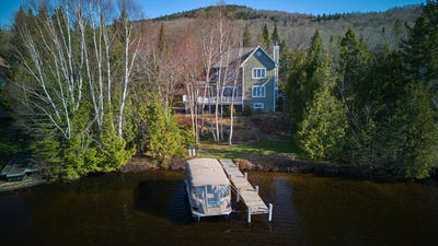 /international/ca/1248-ch-regimbald-saint-donat-quebec-310108560391/
