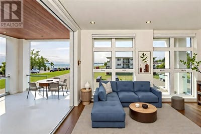 /international/ca/9570-fifth-street-sidney-british-columbia-310100667200/?lang=zh-cn