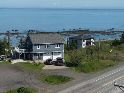 /international/ca/2960-av-du-centenaire-saint-ulric-quebec-310108940082/