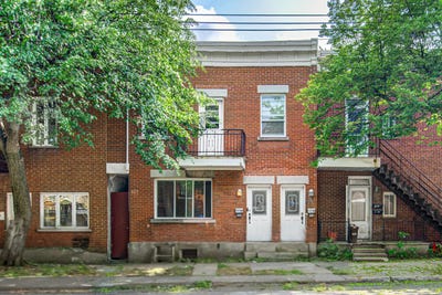 /international/ca/5274-rue-chambord-montreal-quebec-310106824527/