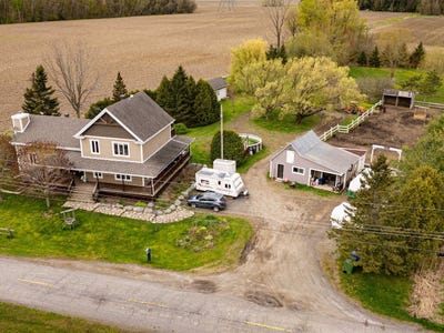 /international/ca/143z-ch-du-haut-de-salvail-la-presentation-qc-j0h1b0-ca-la-presentation-quebec-310097462708/?lang=zh-tw