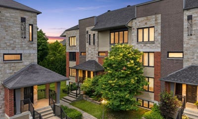 /international/ca/1660-rue-antoinette-de-pons-les-rivieres-quebec-310109105736/