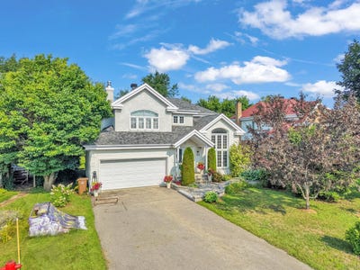 /international/ca/66-rue-des-abeilles-coteau-du-lac-quebec-310109836749/