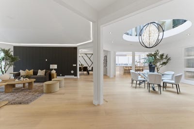 /international/ca/79-bel-aire-place-sw-calgary-alberta-310108809202/