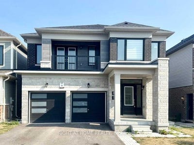 /international/ca/main-12-bannister-road-barrie-ontario-310100990380/