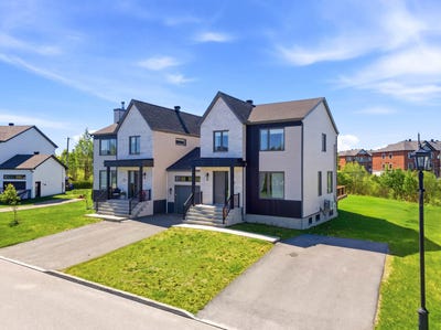 /international/ca/1683-rue-des-etriers-brompton-rock-forest-saint-elie-deauville-quebec-310108644173/