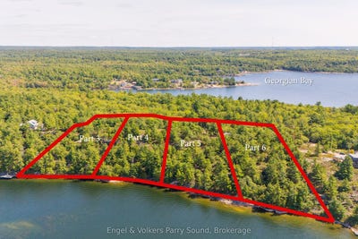 /international/ca/part3-5-ma-lane-mcdougall-ontario-310100537447/?lang=zh-cn