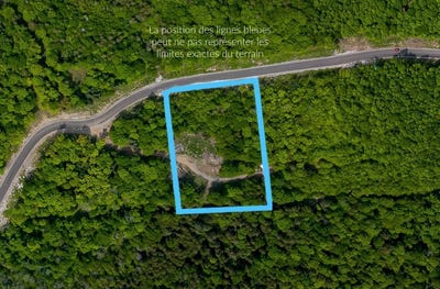 /international/ca/ch-du-lac-notre-dame-de-pontmain-quebec-310110263493/