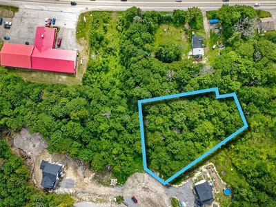 /international/ca/3345-rue-st-patrick-sainte-julienne-quebec-310106429344/