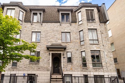 /international/ca/1970-rue-cuvillier-montreal-quebec-310108921858/