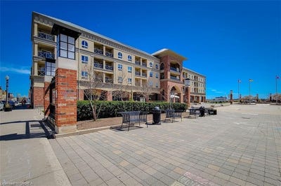 /international/ca/150-colborne-street-brantford-ontario-310107967666/