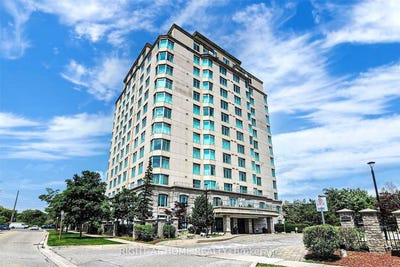 /international/ca/906-135-pond-drive-markham-ontario-310101032283/