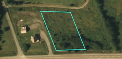 /international/ca/route-de-la-pointe-fleurant-escuminac-quebec-310106772817/