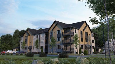 /international/ca/202-rue-du-moulin-amqui-qc-g5j3g1-ca-amqui-quebec-310100789253/