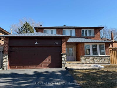 /international/ca/266-london-road-newmarket-ontario-310107214462/