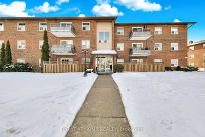 /international/ca/6-616-grey-street-brantford-ontario-310106133587/