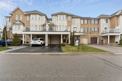 /international/ca/915-deverell-place-milton-ontario-310107184669/