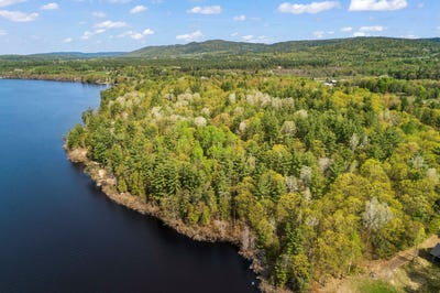 /international/ca/ch-chenal-de-la-culbute-waltham-quebec-310102846145/