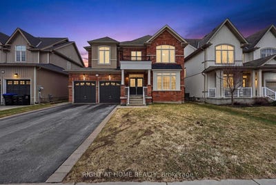 /international/ca/61-latimer-avenue-essa-ontario-310107358091/
