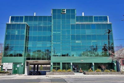 /international/ca/304-304-170-sheppard-avenue-e-toronto-ontario-310104143251/