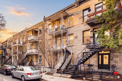 /international/ca/3461-3467-rue-dorion-montreal-quebec-310107491494/