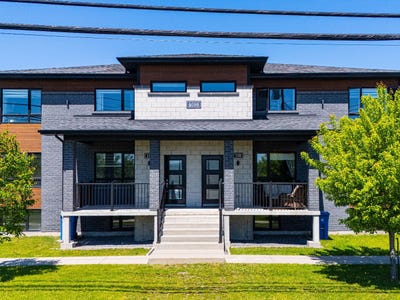 /international/ca/4093-boul-hebert-salaberry-de-valleyfield-quebec-310108618756/