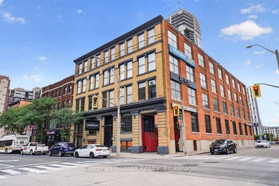 /international/ca/69-john-street-s-ll-100-hamilton-on-hamilton-ontario-310120471209/