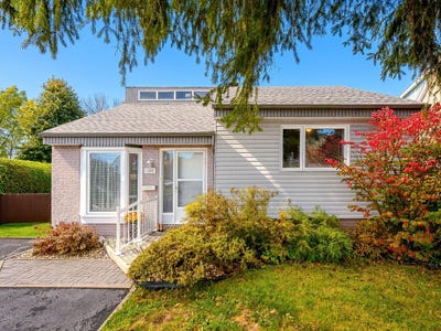 /international/ca/164-rue-de-la-dentelliere-saint-augustin-de-desmaures-quebec-310120501113/