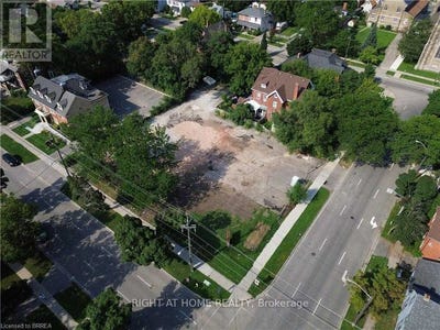 /international/ca/25-william-street-brantford-ontario-310101158488/?lang=zh-tw
