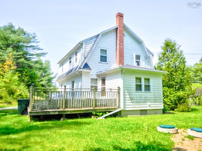 /international/ca/3577-highway-3-east-chester-nova-scotia-310100540110/