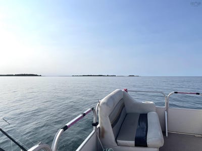 /international/ca/saddle-island-and-associated-lot-malagash-point-ns-310100542409/?lang=zh-tw