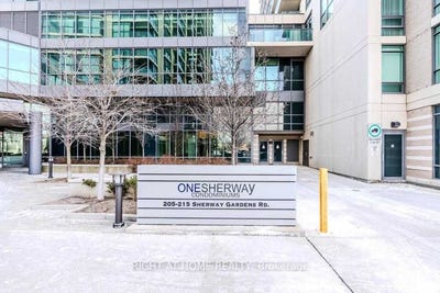 /international/ca/2308-215-sherway-gardens-road-toronto-ontario-310101080809/?lang=zh-tw