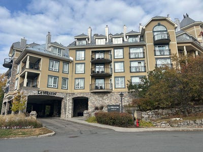 /international/ca/100-ch-de-kandahar-mont-tremblant-quebec-310109462383/
